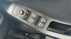 Ford Puma 1.0 EcoBoost Hybrid mHEV ST-Line 5dr Petrol Hatchback